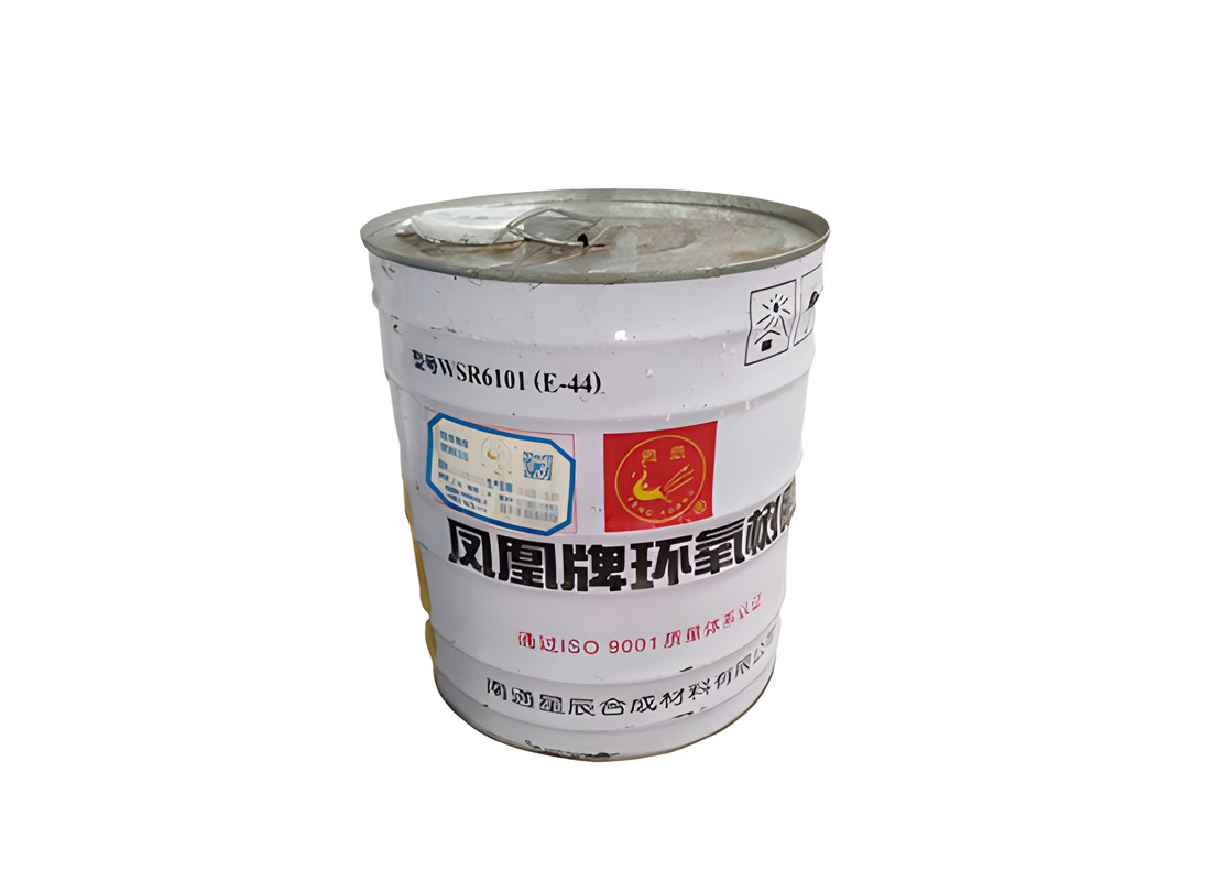 環(huán)氧樹脂（鳳凰環(huán)氧樹脂）